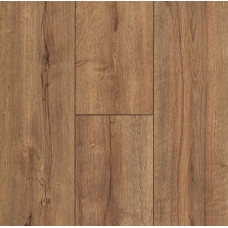 Ламинат Kastamonu Ruby ДУБ СЕПИЯ 580